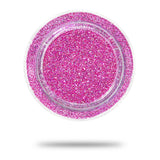 Lavender Glade - Moon Shatter EcoGlitter