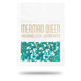 Mermaid Queen Blend - Moon Shatter EcoGlitter