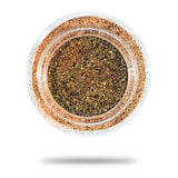 Moon Shatter Blend - Moon Shatter EcoGlitter Jar