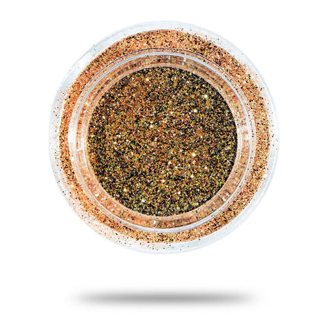 Moon Shatter Blend - Moon Shatter EcoGlitter Jar