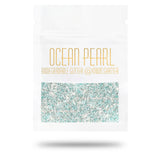 Ocean Pearl - Moon Shatter EcoGlitter