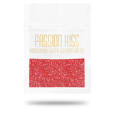 Passion Kiss - Moon Shatter EcoGlitter