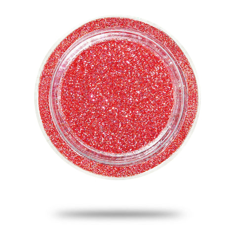 Bio Shades Bio Degradable Loose Glitter, Glitter Me Up™