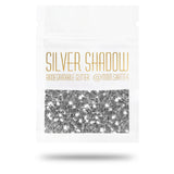 Silver Shadow Blend - Moon Shatter EcoGlitter