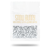 Snow Bunny - Moon Shatter EcoGlitter
