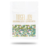Tinsel Joy Blend - Moon Shatter EcoGlitter
