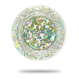 Tinsel Joy Blend - Moon Shatter EcoGlitter